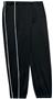 Women's Low Rise Softball Pants w/Piping-Closeout