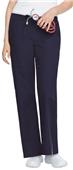Landau ScrubZone Women's Flare Leg Scrub Pants Landau ScrubZone Women's Flare Leg Scrub Pants