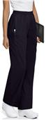 Landau ScrubZone Women's Cargo Scrub Pants Landau ScrubZone Women's Cargo Scrub Pants