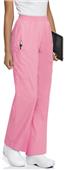Landau ScrubZone Women's Cargo Scrub Pants Landau ScrubZone Women's Cargo Scrub Pants