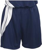 Teamwork Women/Girls Sweep Softball Shorts