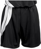 Teamwork Women/Girls Sweep Softball Shorts Teamwork Women/Girls Sweep Softball Shorts