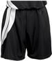 Teamwork Women/Girls Sweep Softball Shorts