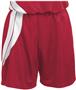 Teamwork Women/Girls Sweep Softball Shorts