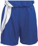 Teamwork Women/Girls Sweep Softball Shorts