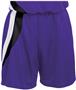 Teamwork Women/Girls Sweep Softball Shorts