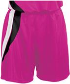 Teamwork Women/Girls Sweep Softball Shorts Teamwork Women/Girls Sweep Softball Shorts
