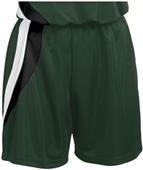 Teamwork Women/Girls Sweep Softball Shorts Teamwork Women/Girls Sweep Softball Shorts