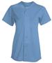 Teamwork Champion Full Button Softball Jersey