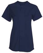 Teamwork Champion Full Button Softball Jersey Teamwork Champion Full Button Softball Jersey
