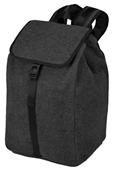 Picnic Time Mode Backpack