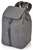Picnic Time Mode Backpack