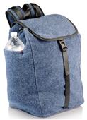Picnic Time Mode Backpack