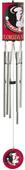 COLLEGIATE Florida State Seminoles Wind Chime