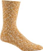 Wigwam Cypress Crew Length Ragg Wool Look Socks