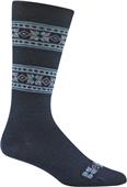 Wigwam Ava Crew Length Casual Women's Socks