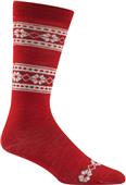 Wigwam Ava Crew Length Casual Women's Socks