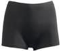 Teamwork Women's MicroPoly Volleyball Shorts
