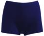 Teamwork Women's MicroPoly Volleyball Shorts