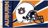 BSI COLLEGIATE Auburn Tigers 3' x 5' Flag BSI COLLEGIATE Auburn Tigers 3' x 5' Flag