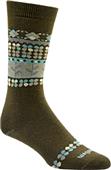 Wigwam Vienna Crew Length Casual Women's Socks