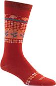 Wigwam Vienna Crew Length Casual Women's Socks