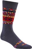 Wigwam Vienna Crew Length Casual Women's Socks