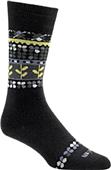 Wigwam Vienna Crew Length Casual Women's Socks