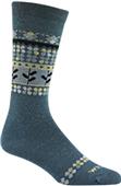 Wigwam Vienna Crew Length Casual Women's Socks