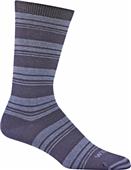 Wigwam Even Keel Crew Length Casual Women's Socks