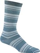 Wigwam Even Keel Crew Length Casual Women's Socks