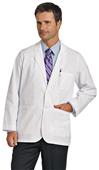 Landau Men's Consultation Coat