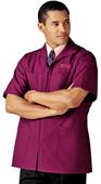 Landau Men's Professional Jacket