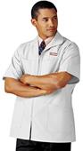 Landau Men's Professional Jacket