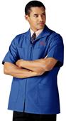 Landau Men's Professional Jacket