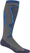 Wigwam Snow Moto Pro Knee Length Adult Socks