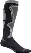 Wigwam Snow Moto Pro Knee Length Adult Socks