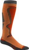 Wigwam Snow Moto Pro Knee Length Adult Socks