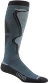 Wigwam Snow Moto Pro Knee Length Adult Socks