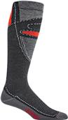 Wigwam Snow Blitz Pro Knee Length Adult Socks