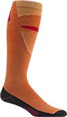 Wigwam Snow Blitz Pro Knee Length Adult Socks