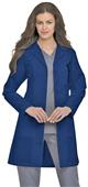 Landau Women's Lab Coat Landau Women's Lab Coat