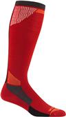 Wigwam Snow Glacier Knee Length Adult Socks