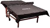 JOOLA Table Tennis Table Cover JOOLA Table Tennis Table Cover