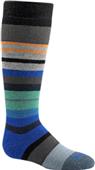 Wigwam Snow Force Knee Length Youth Socks