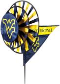 COLLEGIATE West Virginia Mountaineers Yard Spinner