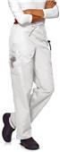 Landau Misses & Women's Cargo Drawstring Pants Landau Misses & Women's Cargo Drawstring Pants