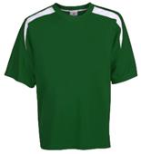 Teamwork Adult & Youth Sweeper Soccer Jerseys Teamwork Adult & Youth Sweeper Soccer Jerseys