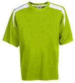 Teamwork Adult & Youth Sweeper Soccer Jerseys Teamwork Adult & Youth Sweeper Soccer Jerseys