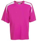 Teamwork Adult & Youth Sweeper Soccer Jerseys Teamwork Adult & Youth Sweeper Soccer Jerseys